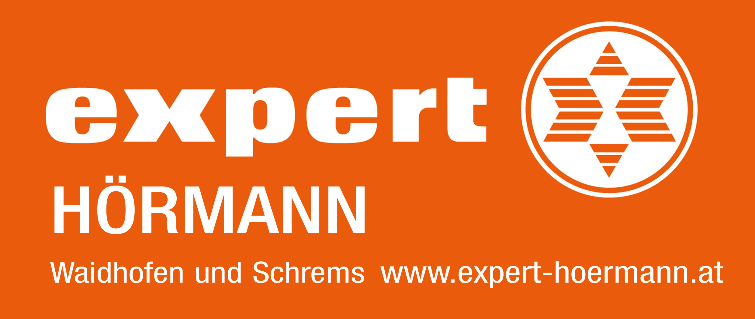 Expert Hörmann